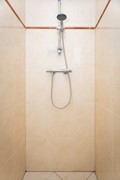 Badkamer 3.jpg